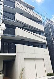 グラススペース