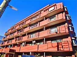 鶴牧ガーデンズ 405