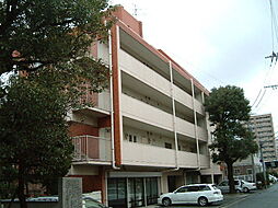 山本ビル 410