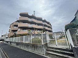 フォーラム北綾瀬