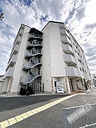 ラメール諏訪森