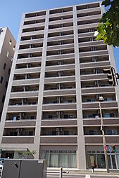 新潟市中央区東中通１番町