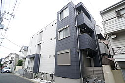 市川市塩焼１丁目