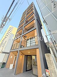 ｔｒｉａｓ658