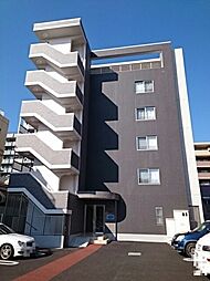 プレド・ルピナス 306