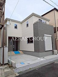 マイホームネクスト岩槻小溝II