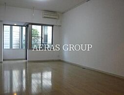 デュオ・スカーラ兜町