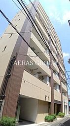 Ｎ・Ｙ根津八重垣