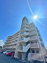 高石市千代田４丁目