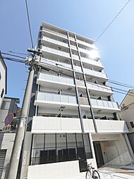 リヴィアス三明町