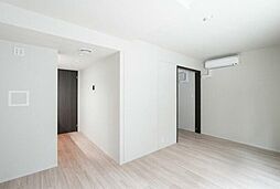 ウェルスクエア駒場東大前