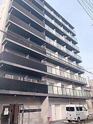 リヴシティ西川口四番館 705