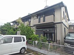レジデンスふれあい L101