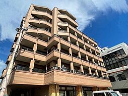 リッシュ・アヴェニール 403