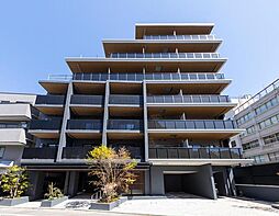 パークアクシス文京本郷 408