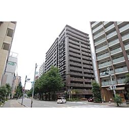 アクタス博多Ｖタワー 1019