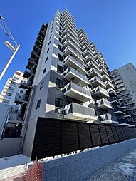 八王子市八日町