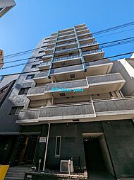 プロスペクト日本橋小網町 302