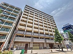 KAISEI新神戸第2WEST 212