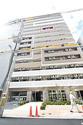 セレニテ心斎橋グランデ