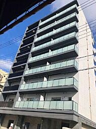 Ｌａ Ｃｌａｉｒ南浦和