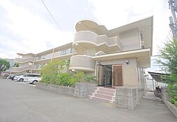 プランドールマツカワ