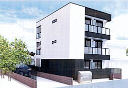 Le Ciel Kamisyakujii