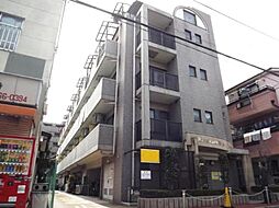 ウィンドワードＭＡ 306