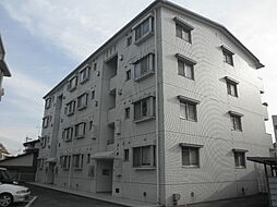 コーポユキ 101