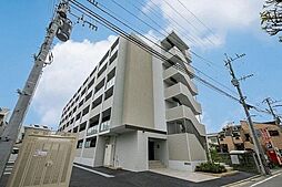 ＶＡＬＥＮＴＩＡ西公園 207