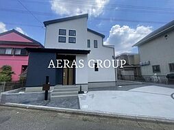 Sumai-to千葉市若葉区北大宮台01