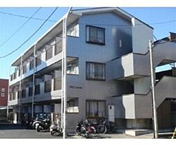 グランシャリオ