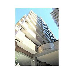 ライオンズマンション海老名第二