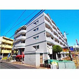 ラ・パルフェ・ド・立川Ｎｏ1