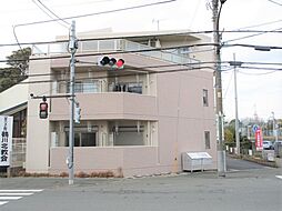 ひかりヒルズ 102