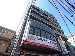 コンドミニアム平尾 502