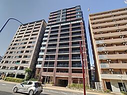 アプリーレ神戸元町 712