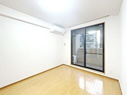 メインステージ赤坂II