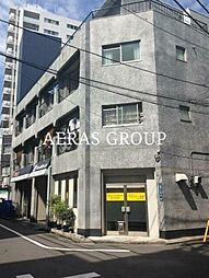 小笠原ビル