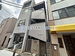 神戸市兵庫区新開地５丁目