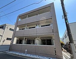 ジグオー・パークウエスト