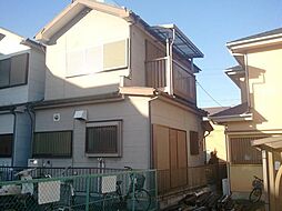 大澤貸家 1