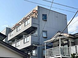 狭山市入間川３丁目