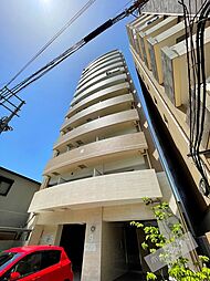 堺市堺区宿院町東４丁