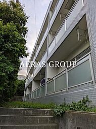 エザンス