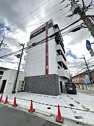 川西市小花２丁目