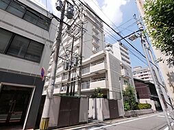 日之出ビル呉服町 1103