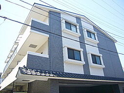 ラシィーヌ吹割
