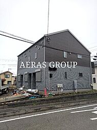 ＫＩＮＯＩＥ ＴＥＲＲＡＣＥ