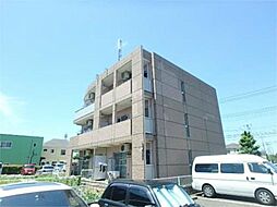 ガーデンパレス 301